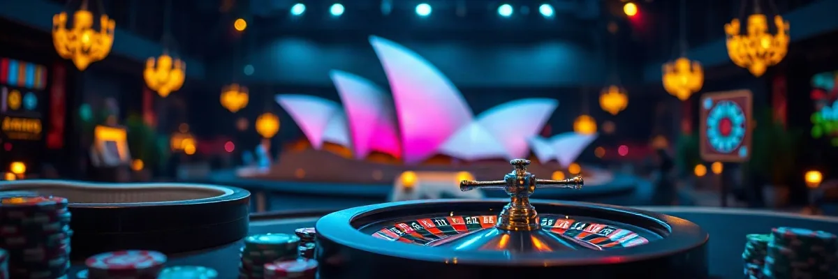 no verification casino in Australia — The Issues Players Actually Raise, and Who Resolves Them Fastest
