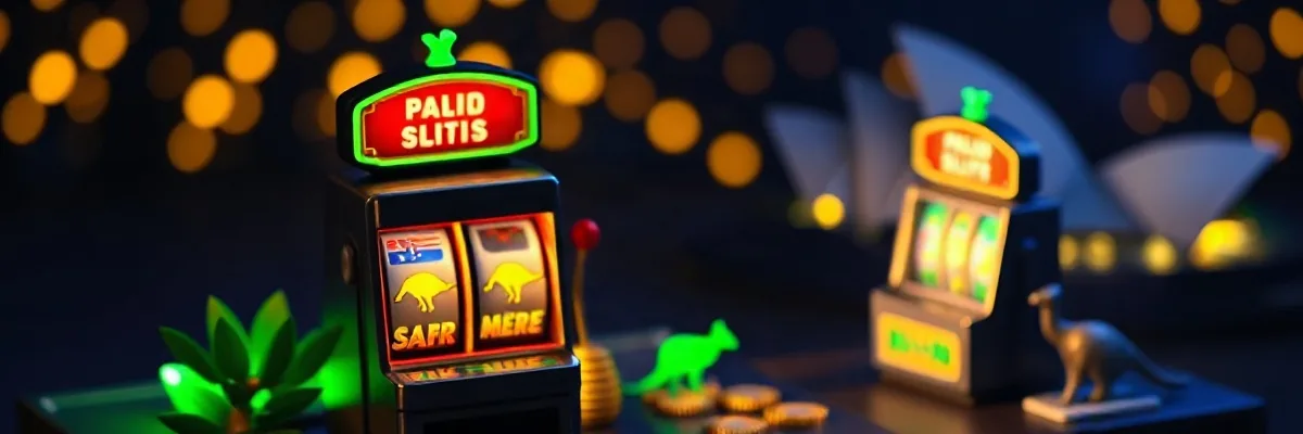 The Cheapest Way In and the Cheapest Way Out: online pokies australia payid guide for players in Australia