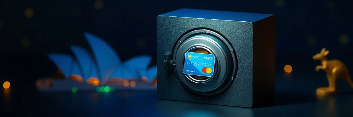 Deposit Minimums, Ceilings and Fees Stated Per Operator — payid deposit casino australia in Australia
